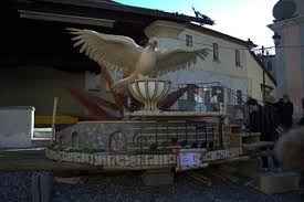 Pasquali Bormio 2013