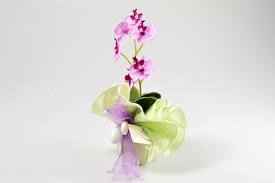 bomboniera floreale3