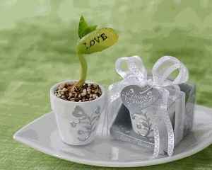 bomboniera foreale  6