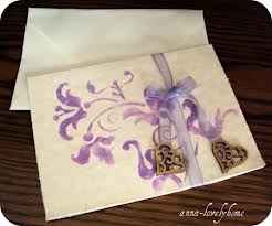 idee tema provenzale