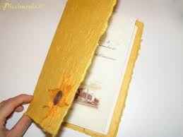 idde per sposa in giallo