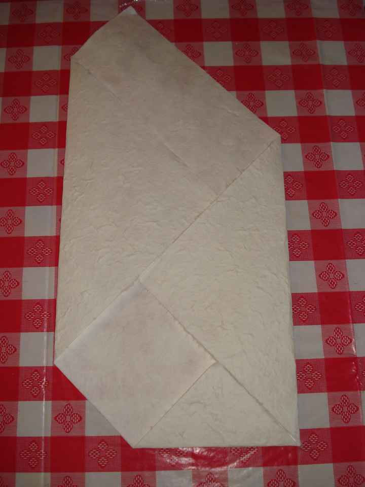 Tutorial partecipazione