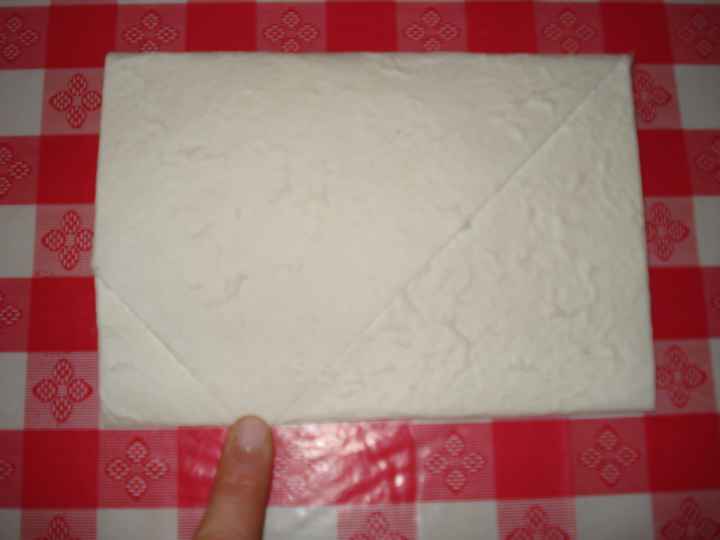 Tutorial partecipazione