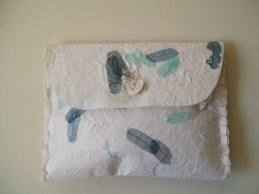 Sacchettino porta confetti