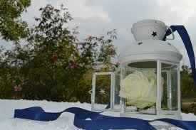 dettagli di matrimonio