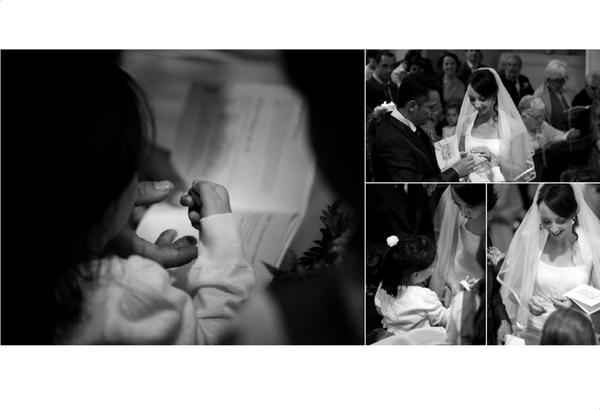 foto in bianco e nero2