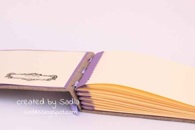 guest book(non il mio)Guest book(non il mio)