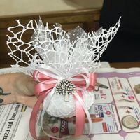 Scatoline confetti - 1