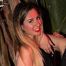 Maria