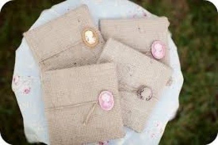 partecipazioni shabby