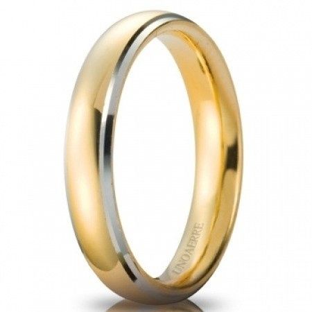 Fede classica o lavorata? - 1