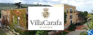 Ragazze vi presento la nostra location e la chiesa - 4