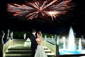 Ragazze vi presento la nostra location e la chiesa - 7