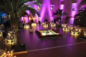 Ragazze vi presento la nostra location e la chiesa - 9