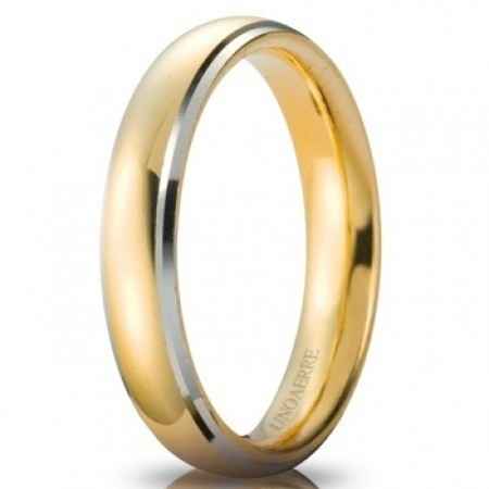 Fede classica o lavorata? - 1