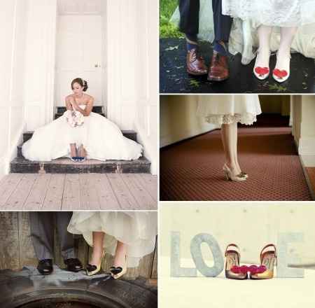 vivienne westwood bridal