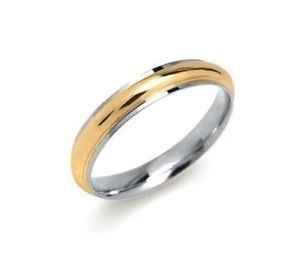 Colore fede 💍 - 1