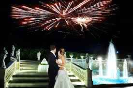 Ragazze vi presento la nostra location e la chiesa - 7