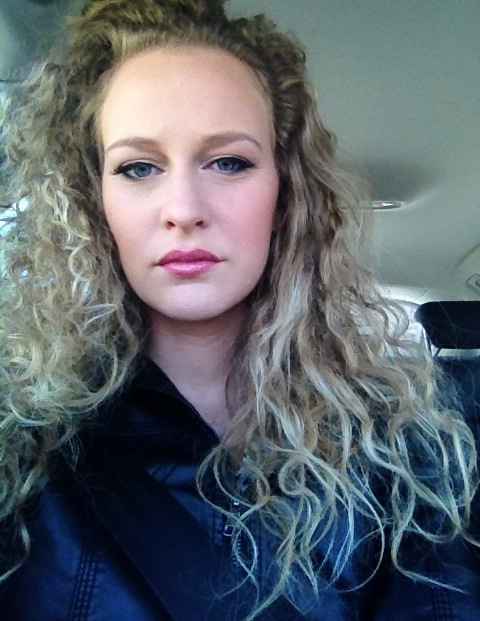 La mia prova trucco! - 1