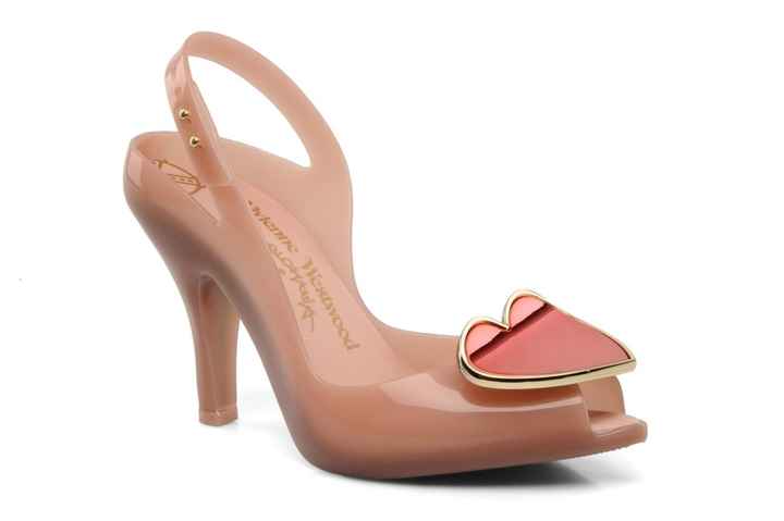 Spose giugno: le nostre scarpe - 2