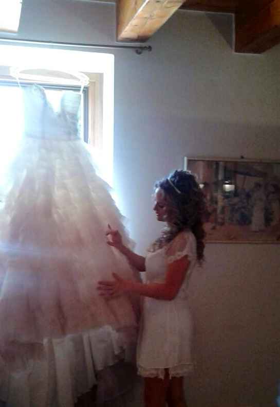 Finalmente sposatiiiiii - 3