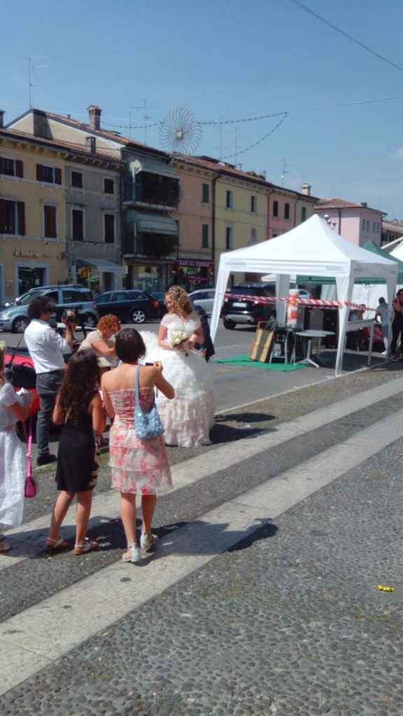 Finalmente sposatiiiiii - 5