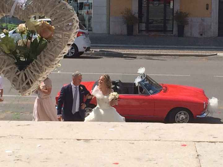 Finalmente sposatiiiiii - 6