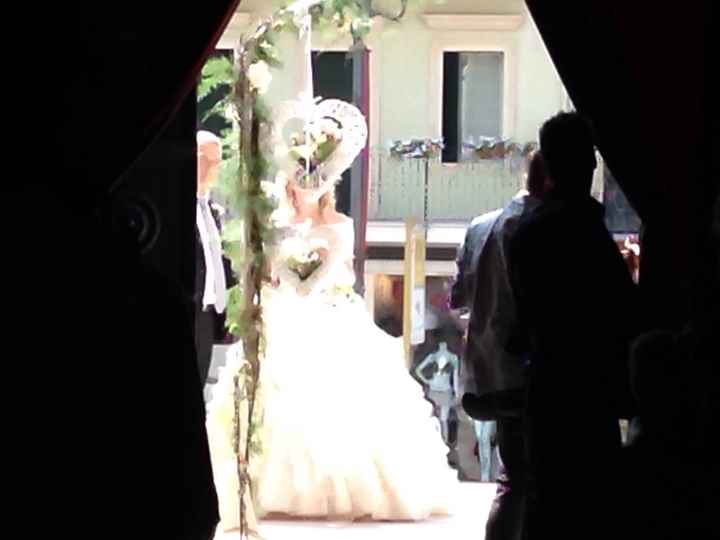 Finalmente sposatiiiiii - 7