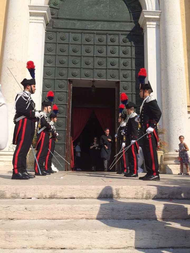 Finalmente sposatiiiiii - 10