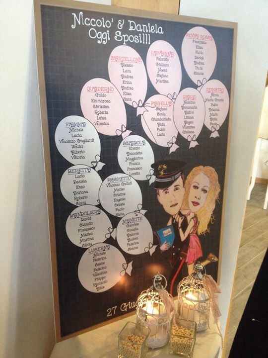 Finalmente sposatiiiiii - 11