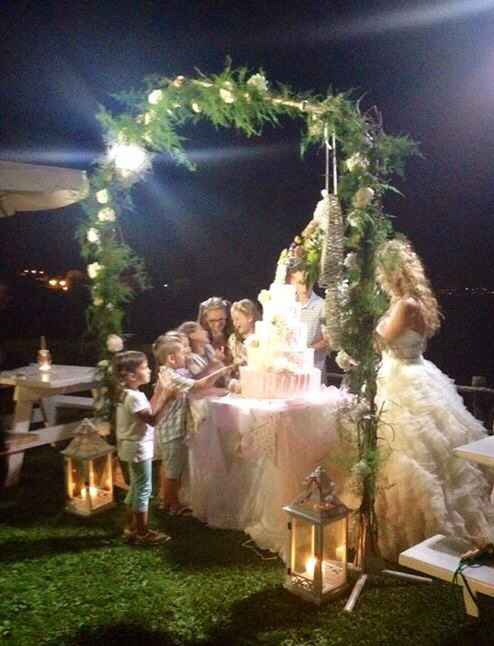 Finalmente sposatiiiiii - 12