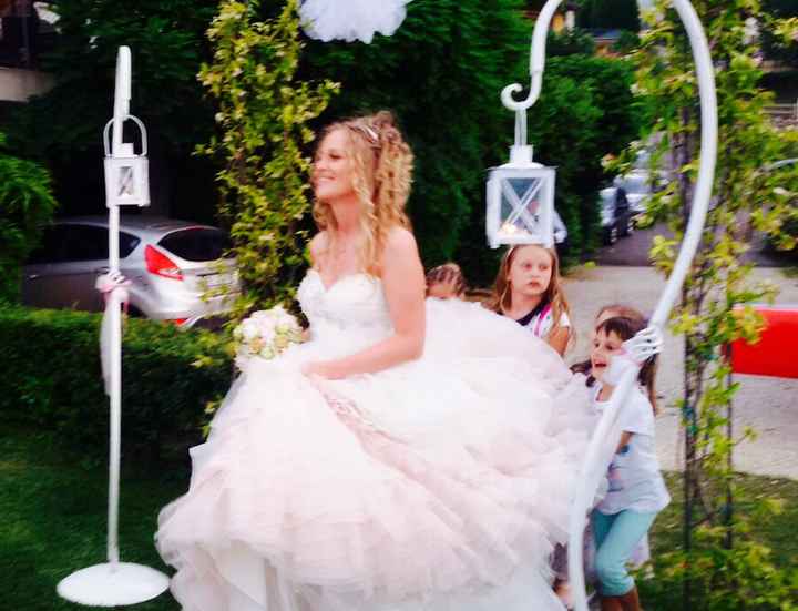 Finalmente sposatiiiiii - 14