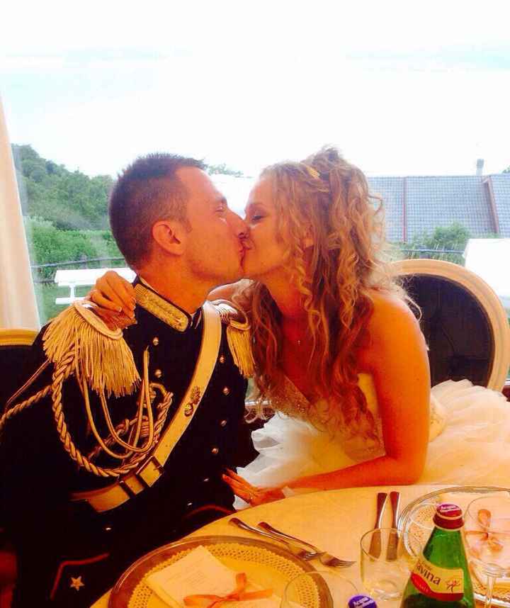 Finalmente sposatiiiiii - 15