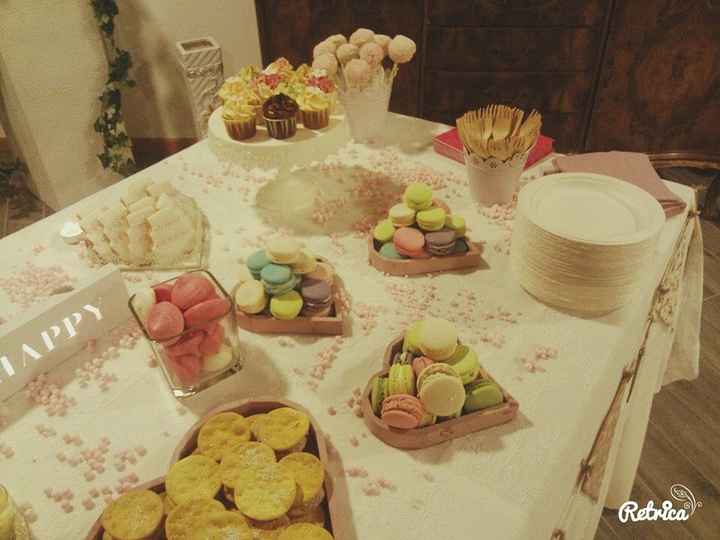 Finalmente sposatiiiiii - 16