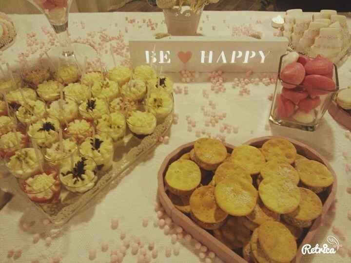 Finalmente sposatiiiiii - 17