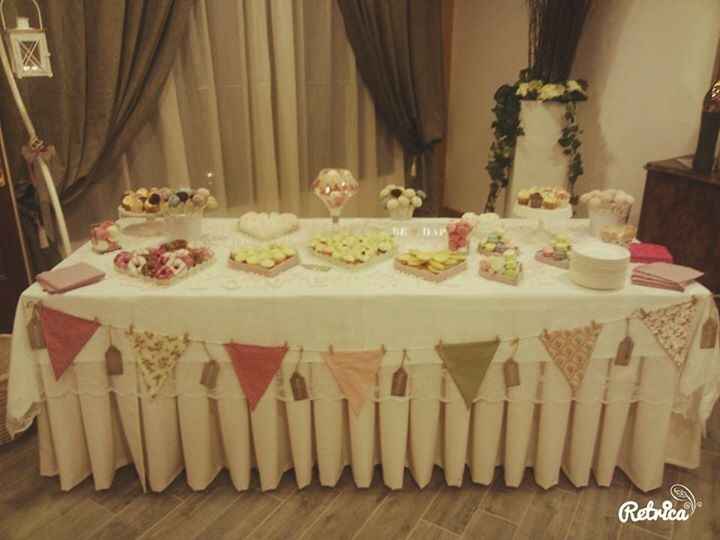 Finalmente sposatiiiiii - 18