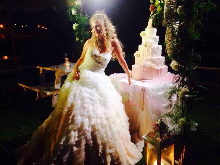 Finalmente sposatiiiiii - 19