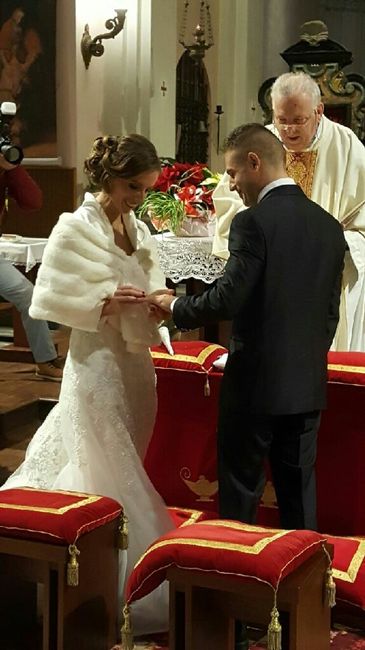 Sposine 2016...una foto ricordo please! - 3