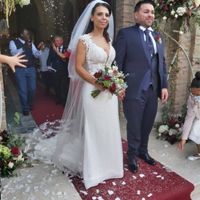 Se anche tu hai celebrato il matrimonio nel 2021...ENTRA! - 1