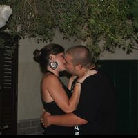 La vostra foto più dolce e più estiva! - 1