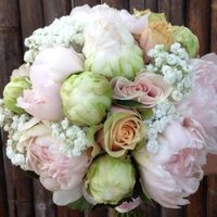 I nostri bouquet - 1