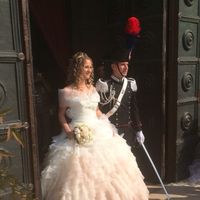 I nostri bouquet - 1