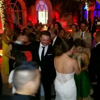 Ragazze vi faccio vedere alcune foto del nostro giorno più bello - 7