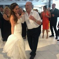 Ragazze vi faccio vedere alcune foto del nostro giorno più bello - 10