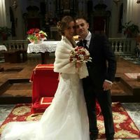 Sposine 2016...una foto ricordo please! - 1