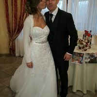 Sposine 2016...una foto ricordo please! - 4