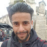 Tarek