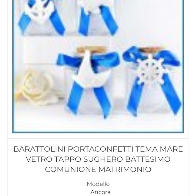 Qualche consiglio sui fiori? 6