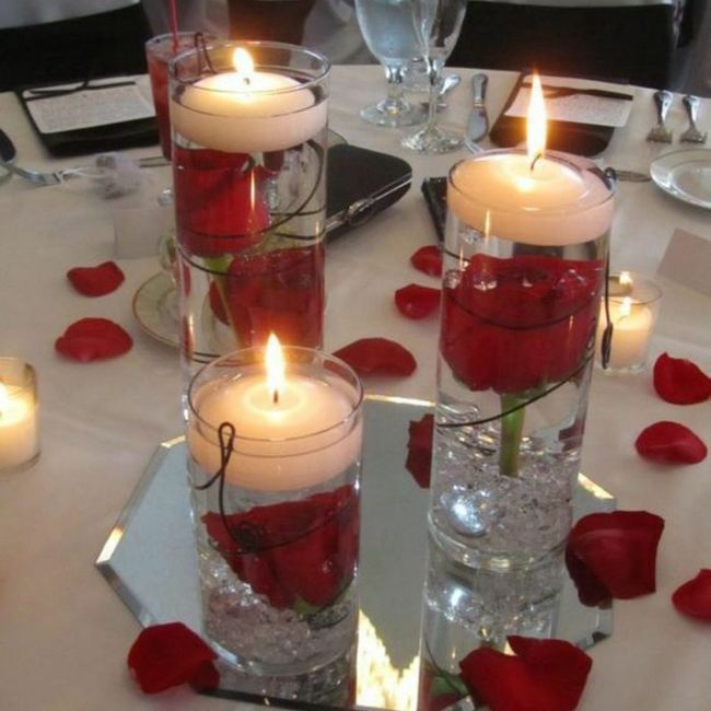 Qualche consiglio sui fiori? 7