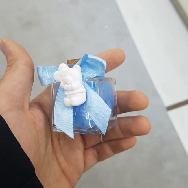 Qualche consiglio sui fiori? 4